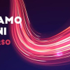 Sosteniamo i giovani nel percorso formativo - Fondazione Cecilia Gilardi