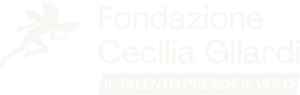 Fondazione Cecilia Gilardi